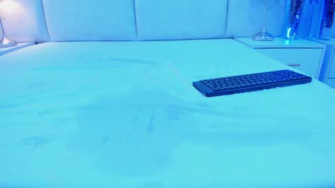 Call me Cata  online show from 01-08-25, 03:08