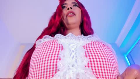 Call me Cata  online show from 01-09-25, 09:16