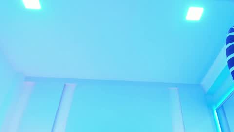 Call me Cata  online show from 01-16-25, 05:42