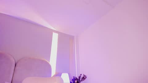 Call me Cata  online show from 01-19-25, 02:57