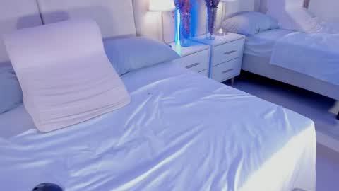 Call me Cata  online show from 01-31-25, 08:43