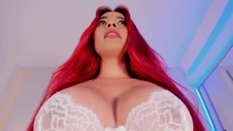 Call me Cata  online show from 02-11-25, 12:38