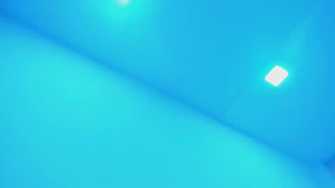 Call me Cata  online show from 03-02-25, 11:29