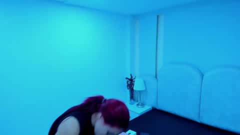 Call me Cata  online show from 03-02-25, 08:40