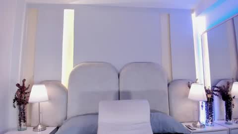 Call me Cata  online show from 03-06-25, 07:54