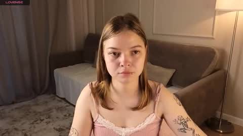 Pat online show from 09-27-25, 01:10