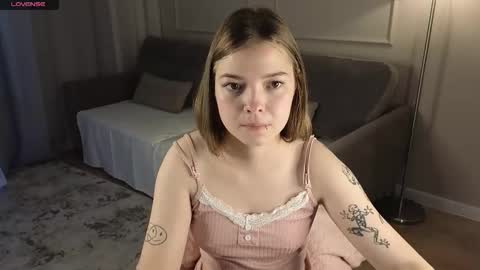 Pat online show from 10-17-25, 08:39