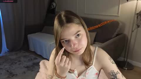 Pat online show from 10-25-25, 09:06