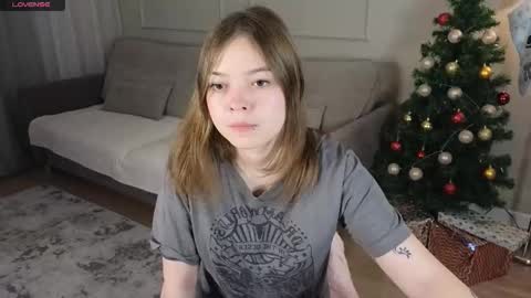 Snapshot of catanadick chatting on 01-08-26, 08:27 Pat online show from 01-08-26, 08:27