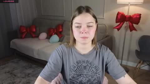 Snapshot of catanadick chatting on 02-20-26, 08:38 Pat online show from 02-20-26, 08:38