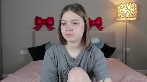 Snapshot of catanadick chatting on 03-07-26, 06:32 Pat online show from 03-07-26, 06:32