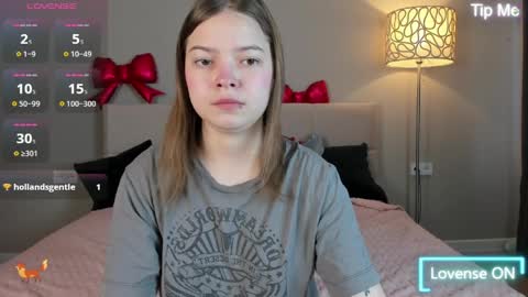 Pat online show from 04-05-26, 08:22