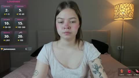 Pat online show from 04-26-26, 08:34