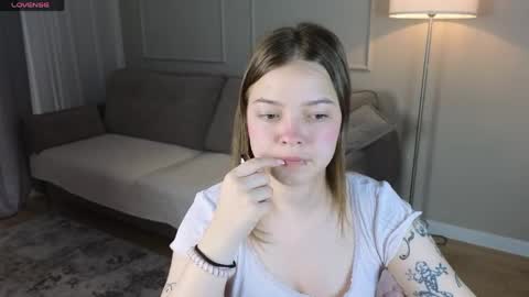 Pat online show from 04-30-26, 04:19