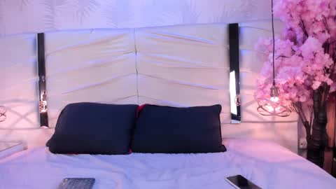catarinamayer1 online show from 05-22-26, 10:26