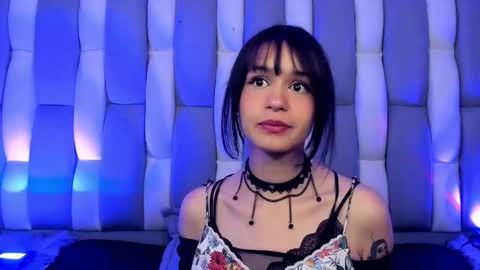 Cat  online show from 12-02-24, 12:40