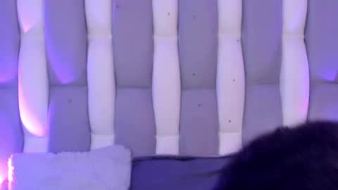 Cat  online show from 12-04-24, 11:52