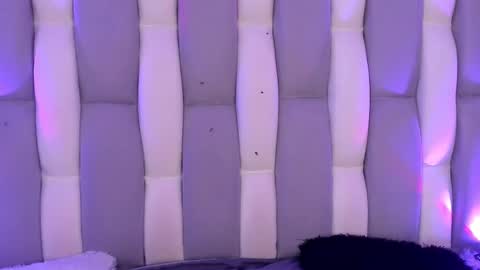 Cat  online show from 12-04-24, 06:06