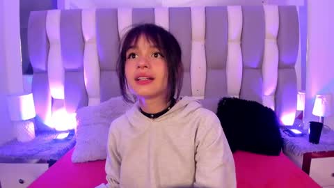 Cat  online show from 12-06-24, 11:54