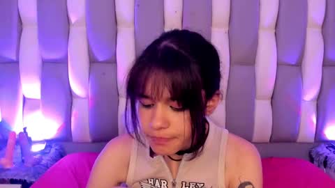 Cat  online show from 12-06-24, 06:06