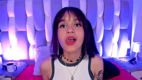 Cat  online show from 12-13-24, 06:59