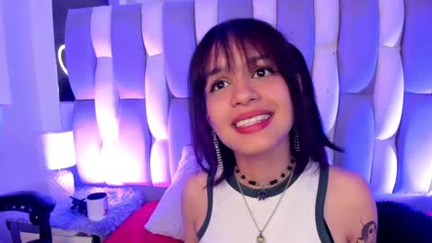 Cat  online show from 12-13-24, 10:45