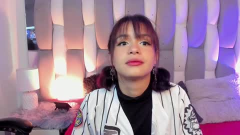 Cat  online show from 12-19-24, 11:50