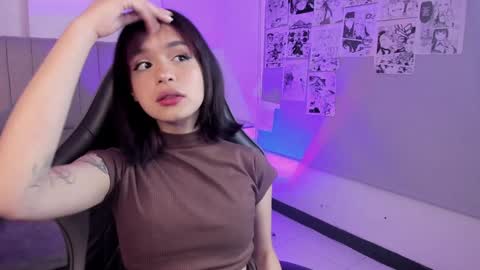 Cat  online show from 01-04-25, 08:05