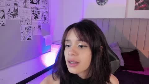 Cat  online show from 01-07-25, 02:10