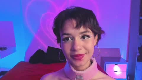 Cat  online show from 01-14-25, 11:48