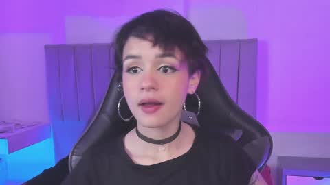 Cat  online show from 01-17-25, 08:22