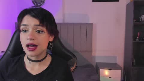 Cat  online show from 01-21-25, 09:25