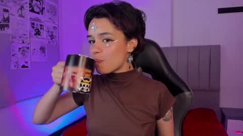 Cat  online show from 02-03-25, 11:26