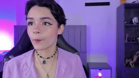 Cat  online show from 02-11-25, 08:20