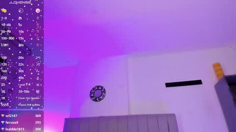 Cat  online show from 02-11-25, 11:22