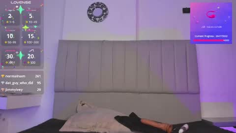 Cat  online show from 02-28-25, 11:45