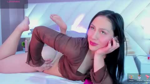 Cata online show from 01-19-26, 03:49