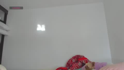      online show from 12-03-24, 01:54