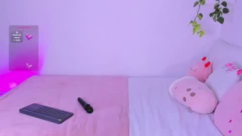      online show from 02-13-25, 12:35