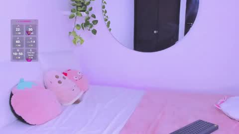      online show from 02-27-25, 03:47