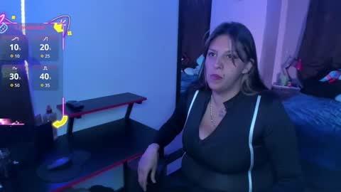  Mia   online show from 09-16-25, 05:41