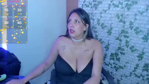  Mia   online show from 11-24-25, 05:40