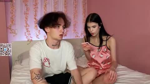 Stacy and Bob online show from 10-19-25, 10:32