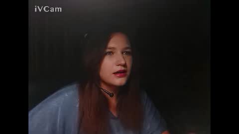 Snapshot of catchymary chatting on 03-09-25, 10:30 catchymary online show from 03-09-25, 10:30