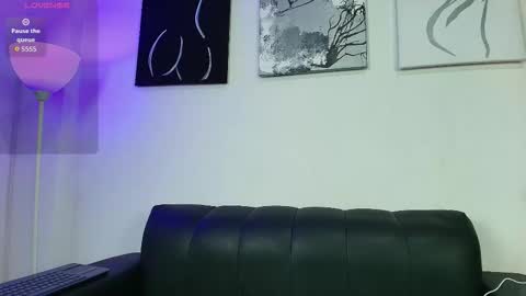 cate_stom online show from 10-29-25, 03:20