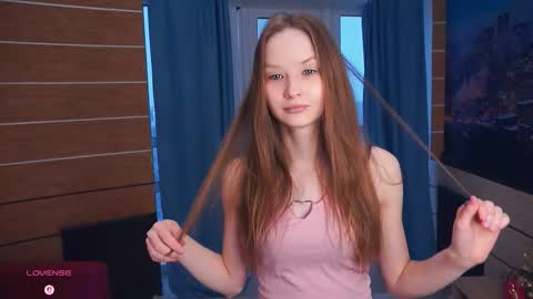 Kate online show from 01-12-26, 06:40