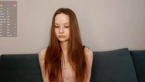 Kate online show from 02-02-26, 07:29