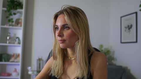 catecrago  online show from 02-12-25, 05:05