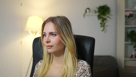 catecrago  online show from 10-02-25, 07:59