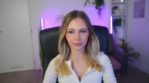 catecrago  online show from 02-18-26, 08:54